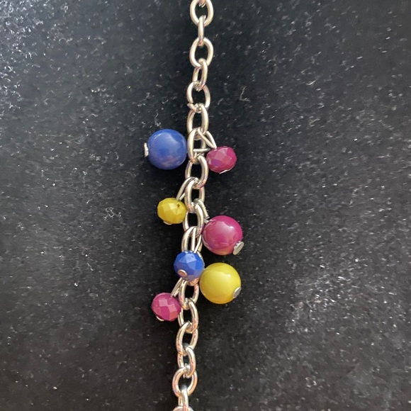 Three Papparazzi Necklaces - Picture 4 of 10